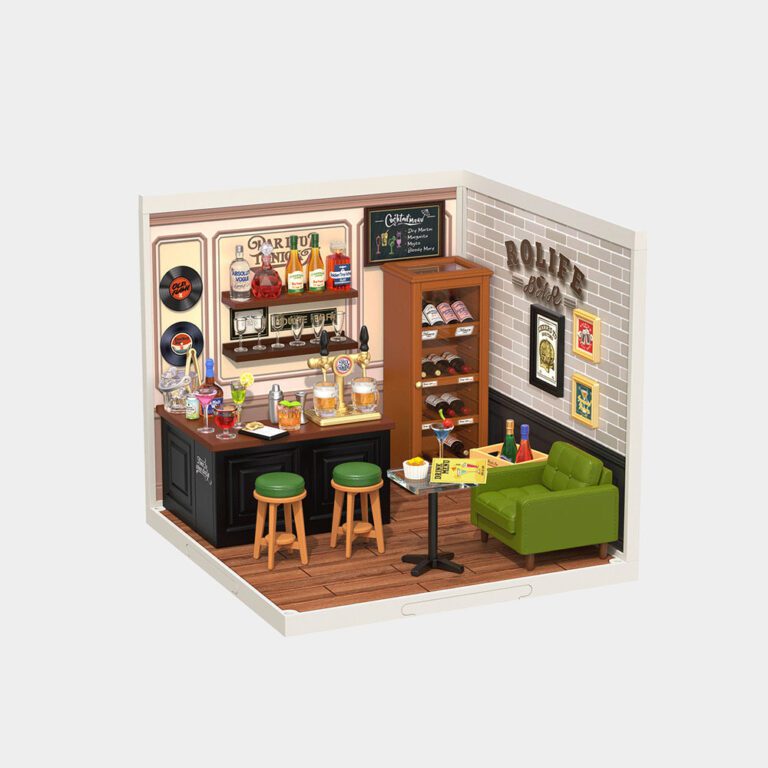 6946785119916 1 Leisurely Cheers Bar.jpg